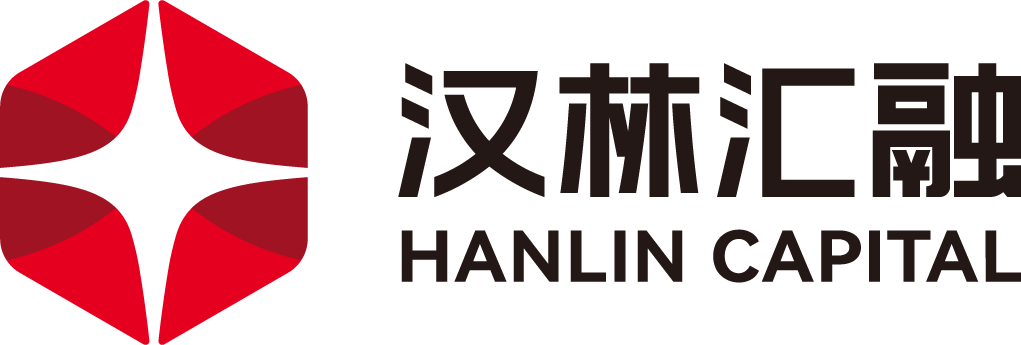 汉林汇融科技服务公司