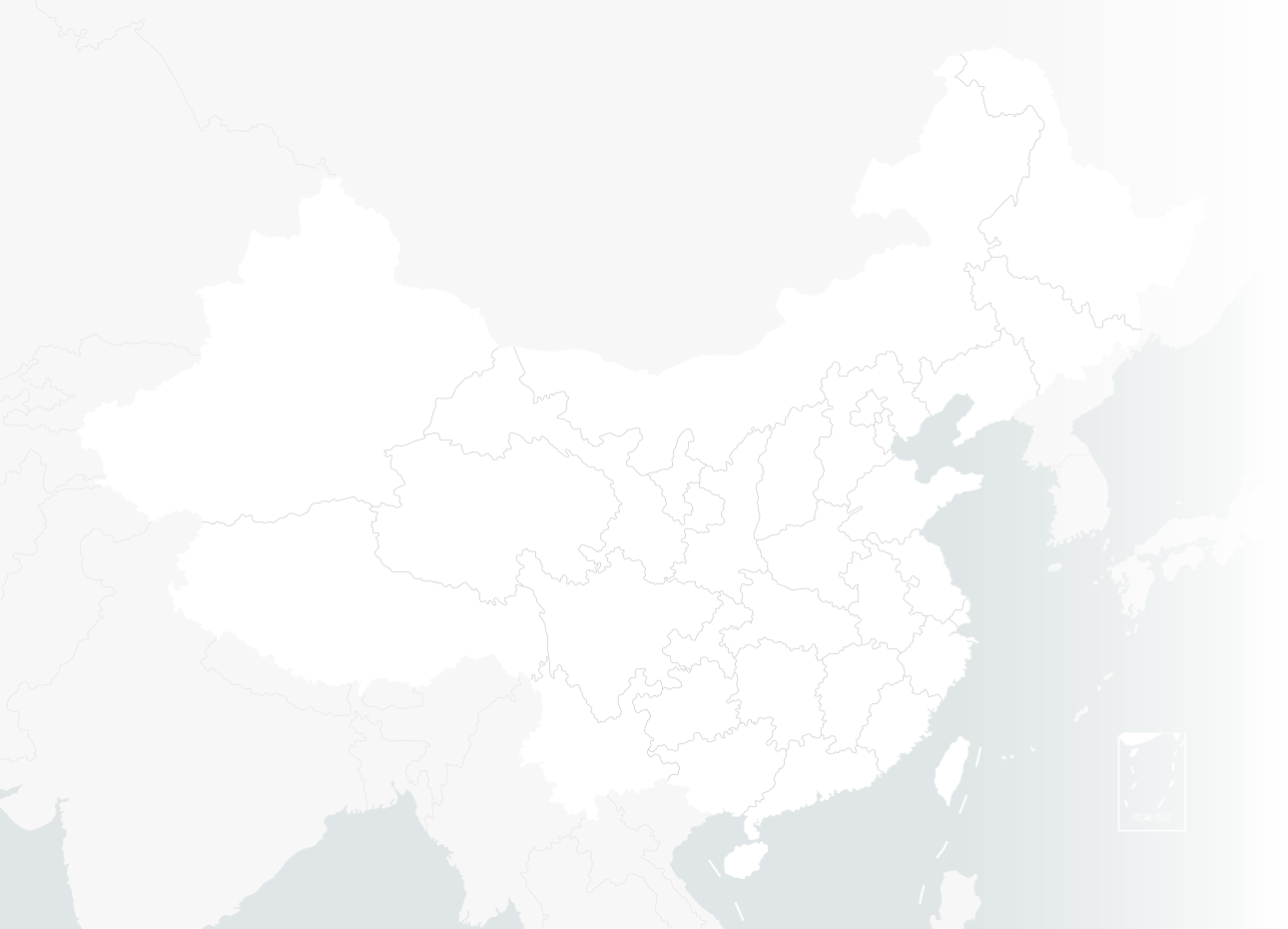 联系方式