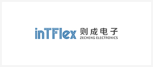 深圳市则成电子股份有限公司