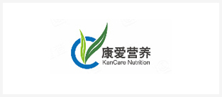 北京康爱医疗科技股份有限公司