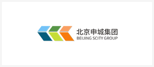 北京申城生物科技集团有限公司