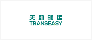 北京天助畅运医疗技术股份有限公司