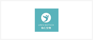 北京佑仁生物科技集团有限公司