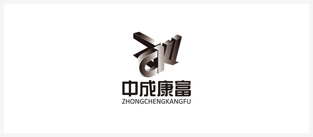 北京中成康富科技股份有限公司