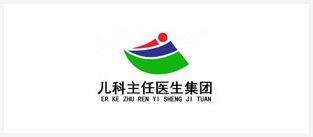 儿科主任医生集团（深圳）有限公司