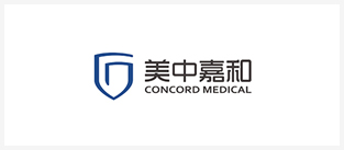 美中嘉和医学技术发展集团股份有限公司