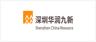 深圳华润九新药业有限公司