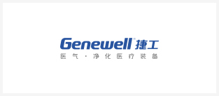 深圳捷工医疗装备股份有限公司