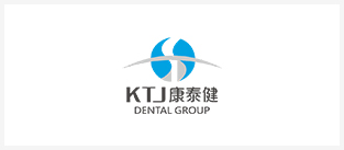 深圳康泰健医疗科技股份有限公司