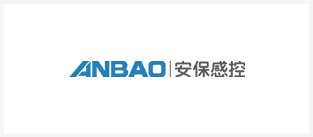 深圳市安保医疗感控科技股份有限公司