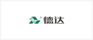 深圳市德达医疗科技集团有限公司