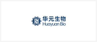 深圳市华元生物技术股份有限公司