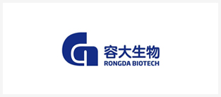 深圳市容大生物科技股份有限公司
