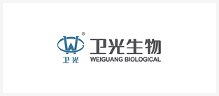 深圳市卫光生物制品股份有限公司