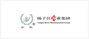 扬子江药业集团有限公司