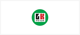 中矿龙科能源科技（北京）股份有限公司