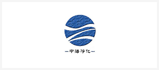 中海（山东）科技股份有限公司