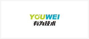 深圳有为技术控股集团有限公司