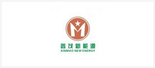 深圳鑫茂新能源技术股份有限公司
