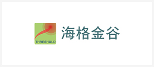 深圳市海格金谷工业科技股份有限公司