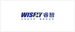 广东睿智环保科技股份有限公司