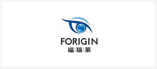 福瑞莱环保科技（深圳）股份有限公司