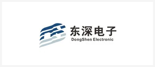 东深智水科技（深圳）股份有限公司