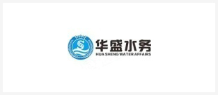 北京同力华盛智慧水务有限公司