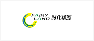 北京时代桃源环境科技股份有限公司