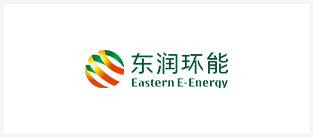 北京东润环能科技股份有限公司