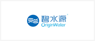 北京碧水源智慧科技股份有限公司