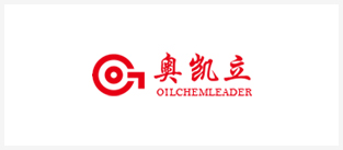 北京奥凯立科技发展股份有限公司