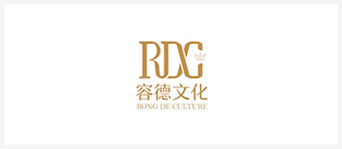 深圳市容德文化科技集团有限公司