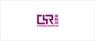 深圳市承和润文化传播股份有限公司