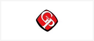 北京金色池塘传媒股份有限公司