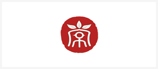 北京艾维常青藤教育科技股份有限公司
