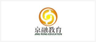 北京东方京融教育科技股份有限公司