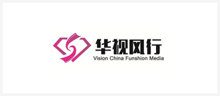 北京华视风行集团有限公司