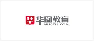 北京华图宏阳教育文化发展股份有限公司