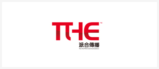 北京派合文化传播股份有限公司