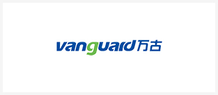 北京万古科技股份有限公司