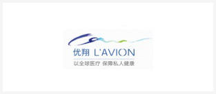 北京优翔国际旅行股份有限公司