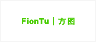 方图智能（深圳）科技集团股份有限公司