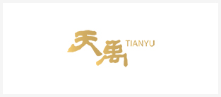 天禹文化集团有限公司