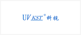 广东科视光学技术股份有限公司