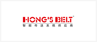 华南新海（深圳）科技股份有限公司