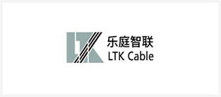 惠州乐庭智联科技股份有限公司