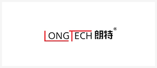 深圳朗特智能控制股份有限公司