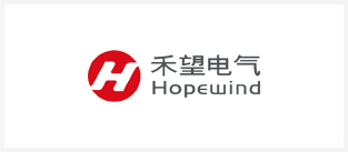 深圳市禾望电气股份有限公司