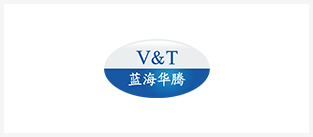 深圳市蓝海华腾技术股份有限公司
